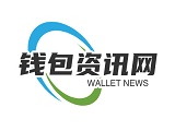 掌握未来金融：tpwallet与HT的多维度探讨